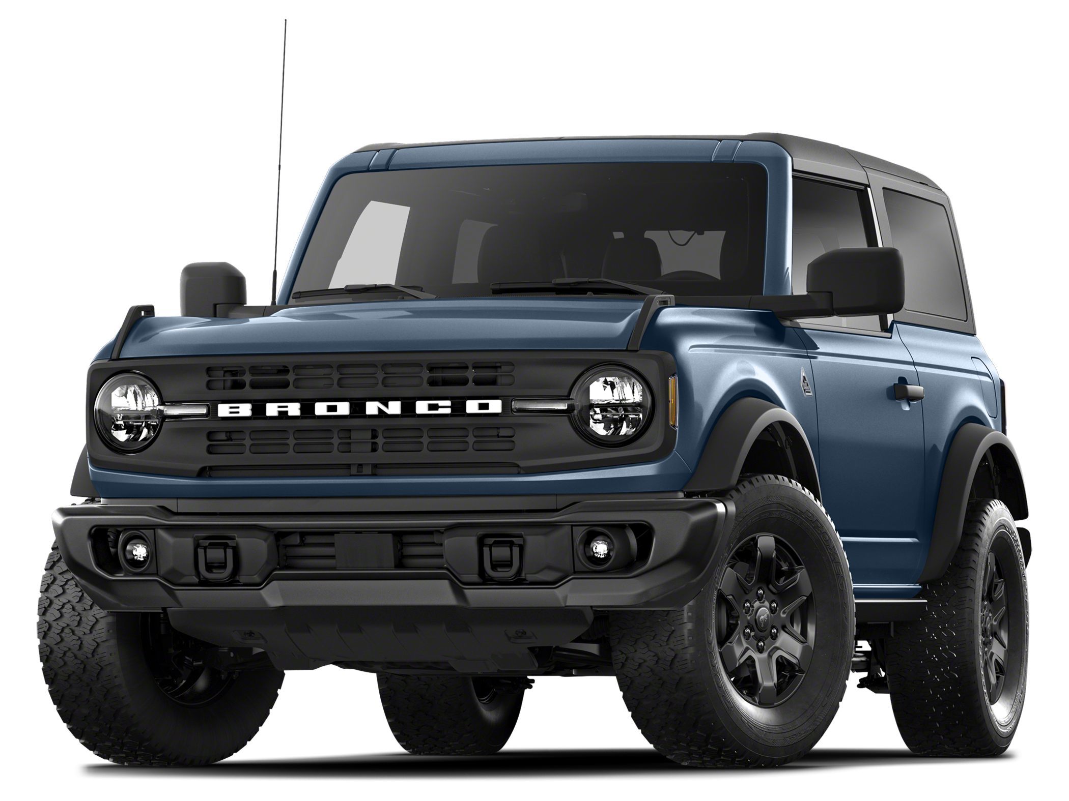 ford bronco 2-door 2024 1FMDE1AP3RLB17017 image ford bronco 2-door 2024 1FMDE1AP3RLB17017 image